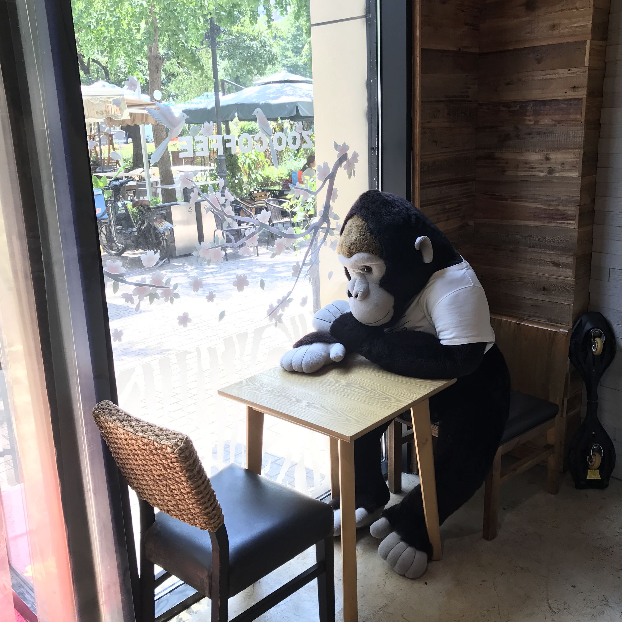 怎么该55元买的蓝光光驱接在老机器上没用成