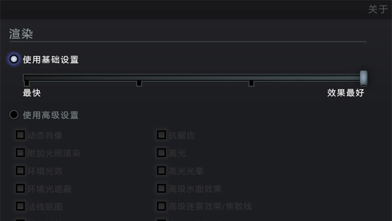 破泞之战硬件需求高不高？实测1050Ti毫无压力