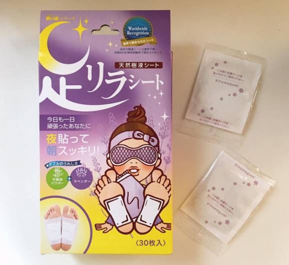 拯救失眠星人，这10款助眠神器让你轻松睡出美丽容颜~26/64