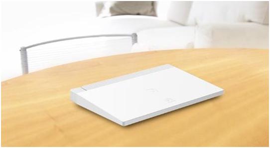 华为路由器性价比,华为路由器认证吗