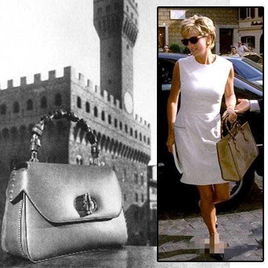 盘点2019最火的10款包,21年爆火的几款包