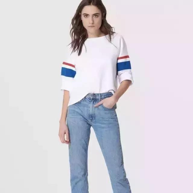 鏉＄汗鍒板簳鏄捐儢杩樻槸鏄剧槮,鏉＄汗鏄剧槮琛ｆ湇鎺ㄨ崘