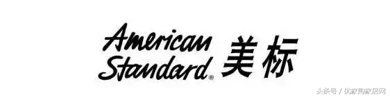 科勒和摩恩和toto水龙头对比,摩恩科勒美标