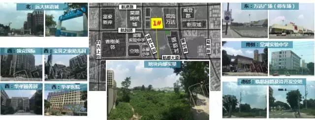 双流东升土地规划,双流东升地块拍卖