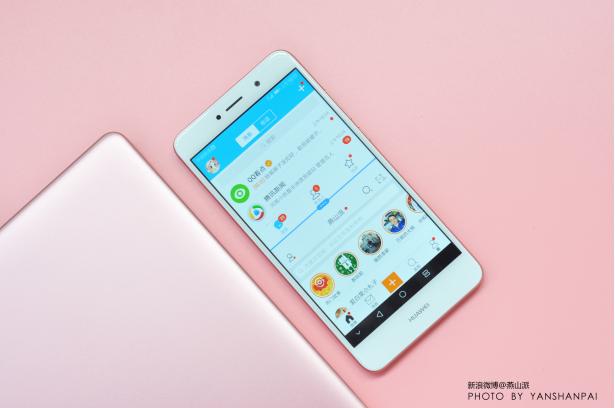 深度体验试驾7天,深度体验3天