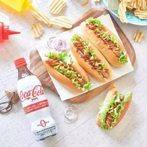 下次去日本请帮我代购一箱可乐,谢谢