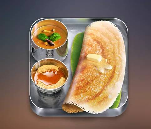 夏季怎样除身体湿气,夏天体内湿气容易加重吗