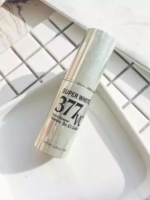 38度的天怎么凉快,38度高温烈日下