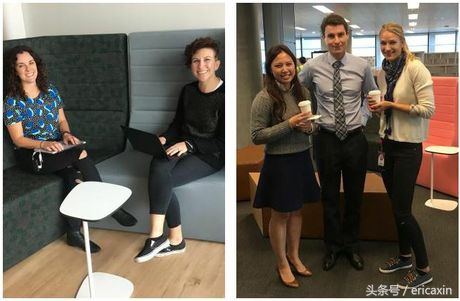 澳洲八大最容易毕业的是哪个,澳洲就业热门专业排名前十