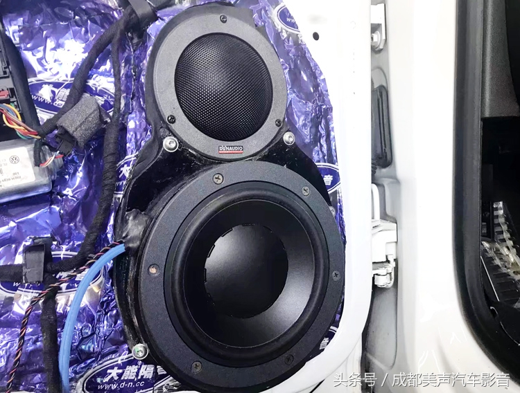 描述一下你眼中的成都,说说你眼中的成都