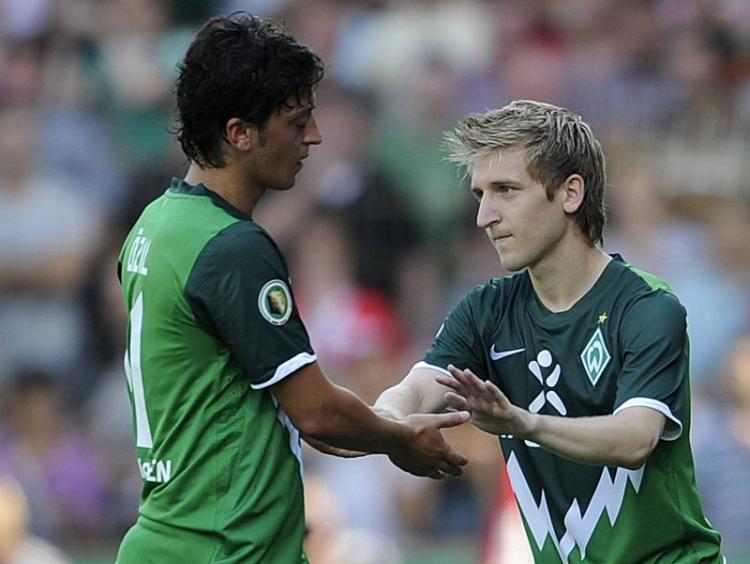 玻璃属性火柴盒,他印证了,踢足球没有身体是万万不能的