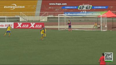 全国大学生比赛冠军,全国大学生四强赛