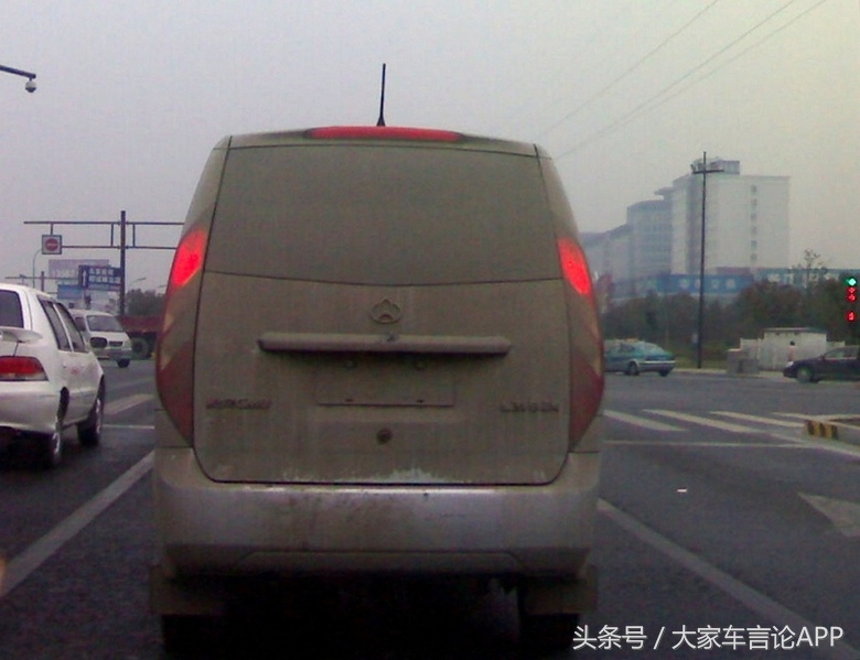 a2驾驶证异地年审流程,驾驶证异地年审流程最新规定