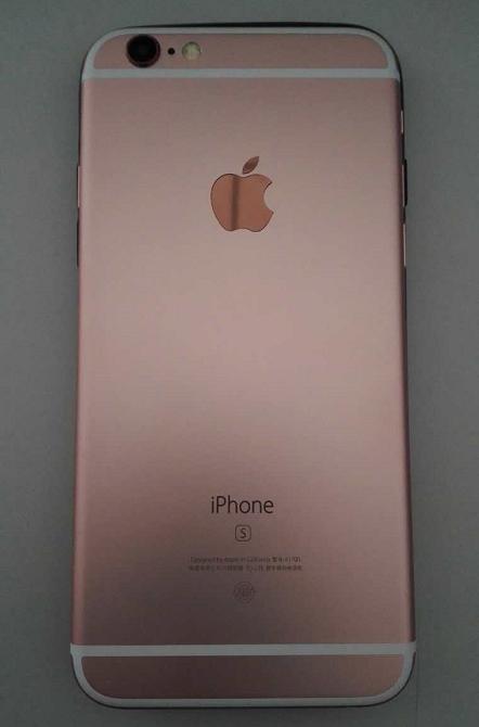 iphone6s刷机还能用吗 (iphone6s可以刷机iphone6吗)