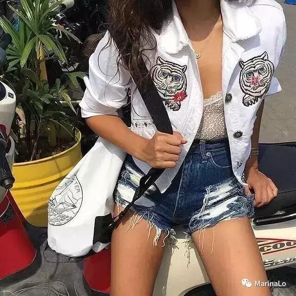 泰国设计师品牌的商场,泰国设计师