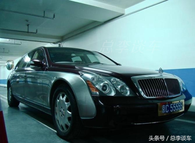 京c12345车牌值多少钱,京c00013车牌号值多少钱