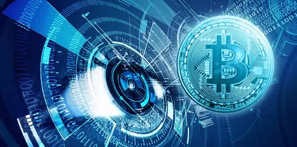 宋鸿兵是合法的吗,宋鸿兵是经济学家吗