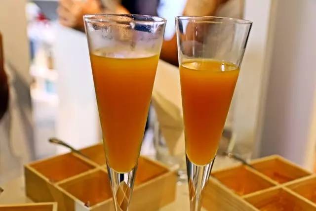 资生堂waso系列怎么样,资生堂waso有范