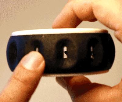 各种指尖陀螺怎么玩,可以变形的指尖陀螺