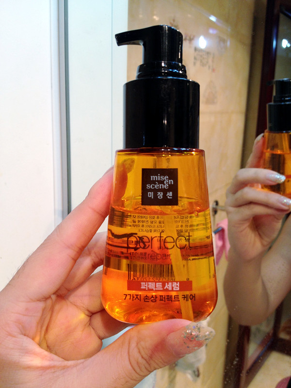 哪些牌子的彩妆好用不卡粉,日系可爱彩妆推荐哪款好用