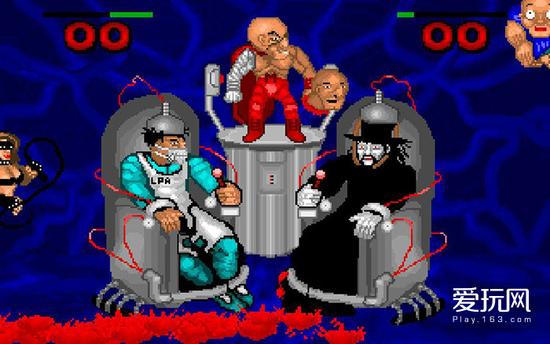 最好的fc模拟器,最好用的fc模拟器