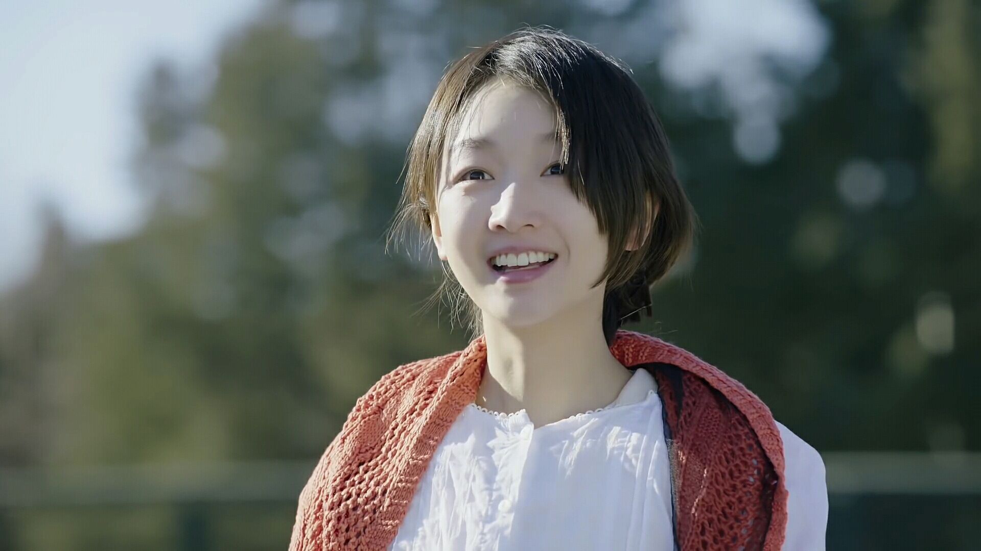 春风十里张一山周冬雨虐心,周冬雨说张一山春风十里不如你