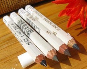 底妆大牌彩妆平价推荐女生,底妆推荐平价好用粉底液遮斑