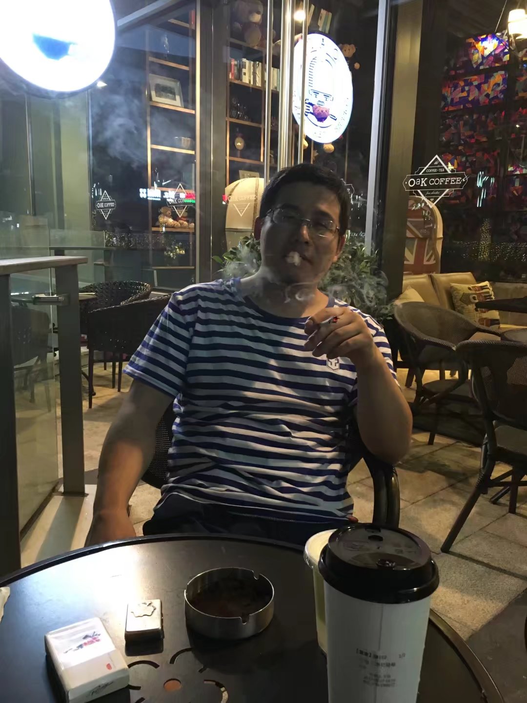 从游戏中感悟人生的道理,战舰世界新手怎么玩