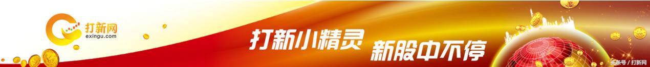 新股从来没有中过签怎么回事,新股申购为何显示未报