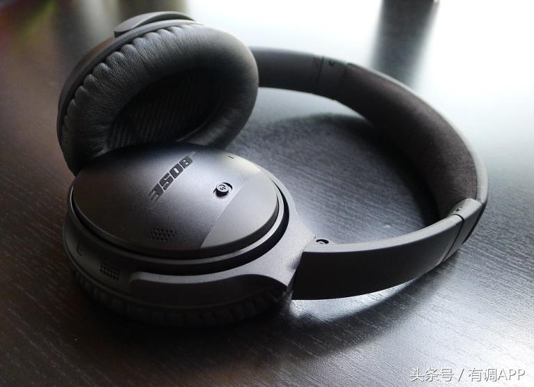 90%的人冲动买来却没用过，这些东西你没买过算我输！