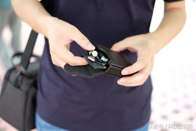 1more蓝牙降噪耳机测评 (1MORE降噪耳机怎么样)