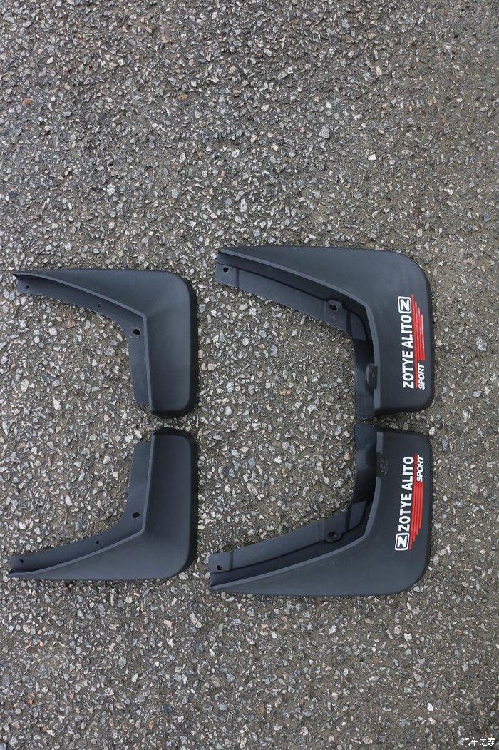 众泰t700改装轮毂,众泰t700改装房车