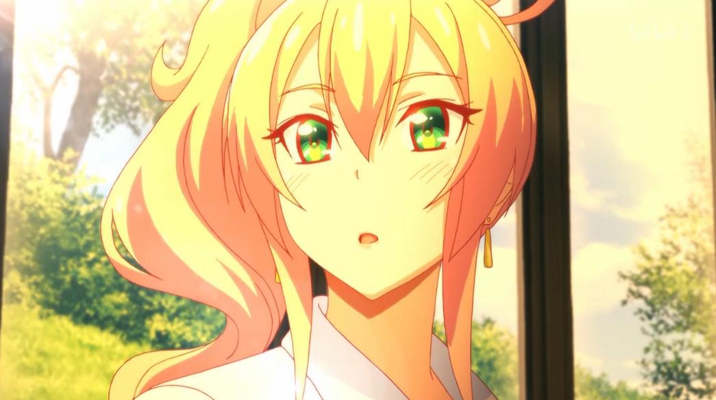 日本动漫排行榜前十名fate,动漫top100排名