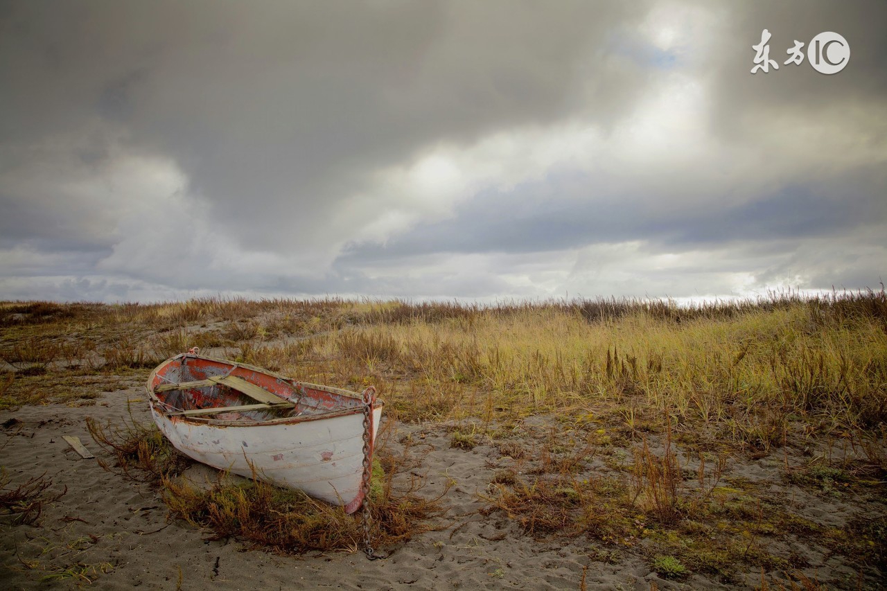 sothat和suchthat有什么区别吗,sothat和suchthat的区别简单记