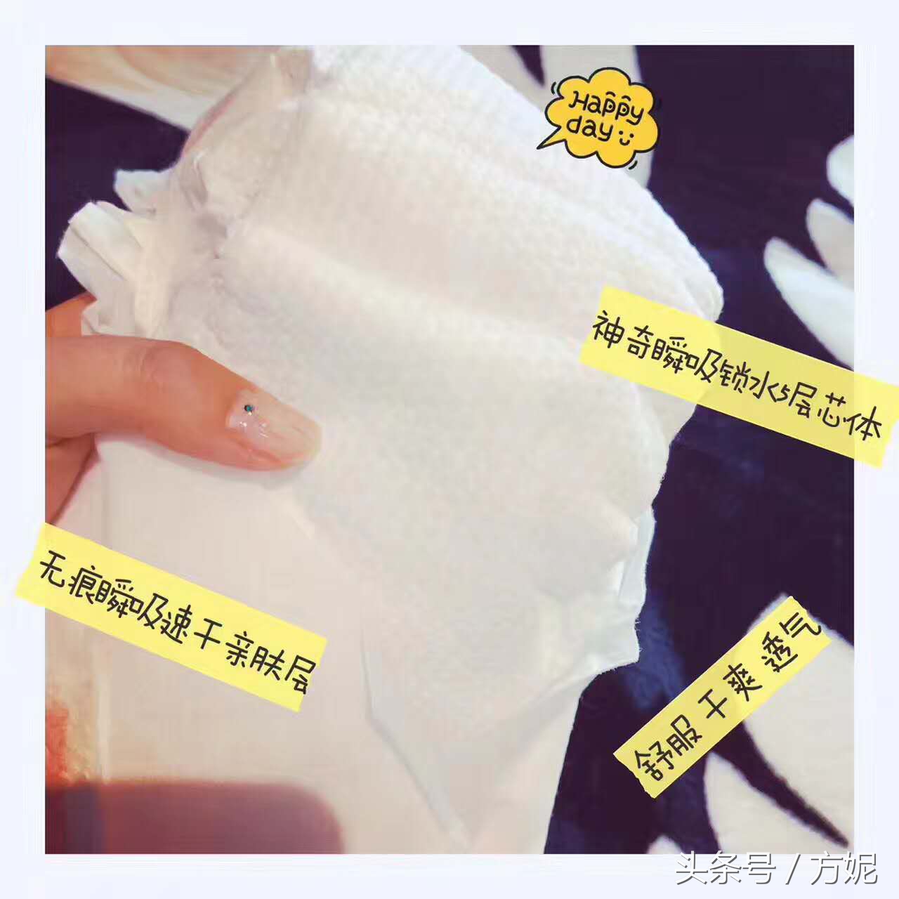 纸尿裤应该选哪款,纸尿裤综合推荐对比