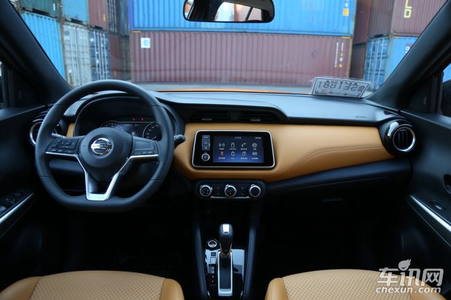 本周新车一览,一周海外新车汇总