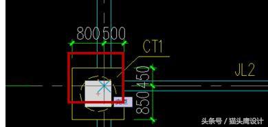 cad坐标39开头要去除39嘛,cad40的标注怎么标