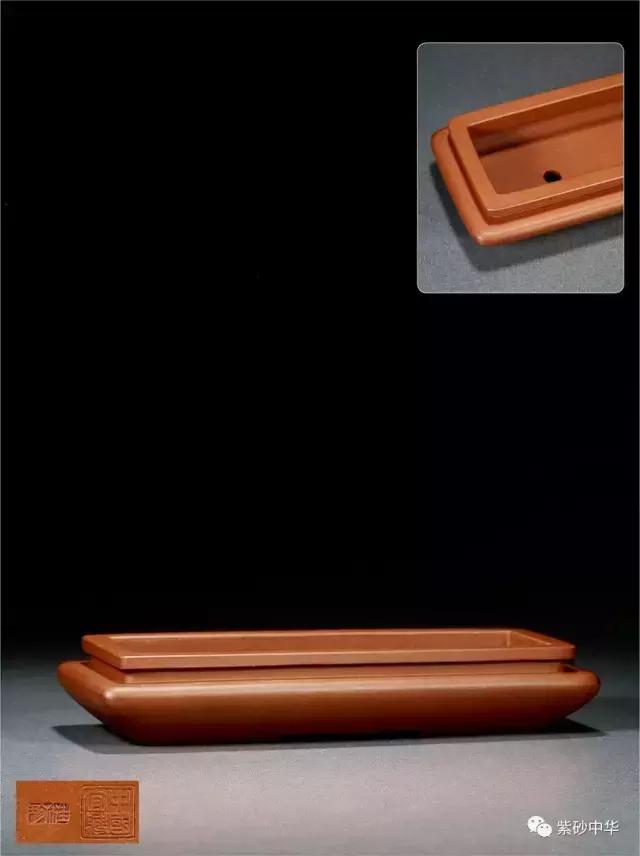 2023西泠拍卖紫砂壶成交价,落槌成交