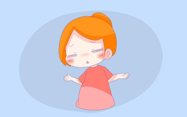 孕妇蚊子叮咬时是打死还是赶走,为啥蚊子老爱叮咬孕妇