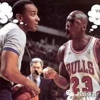 豆叮体育,逗点体育