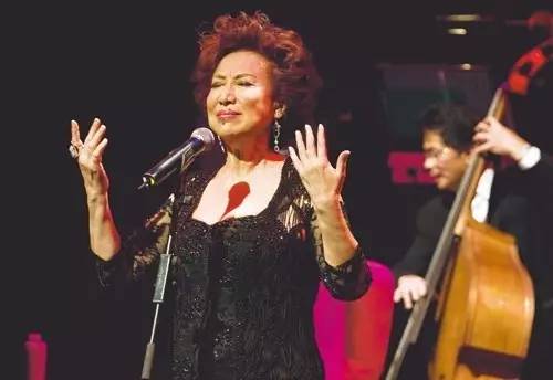 江诗丹顿卡地亚腕表,江诗丹顿18k金表有哪些