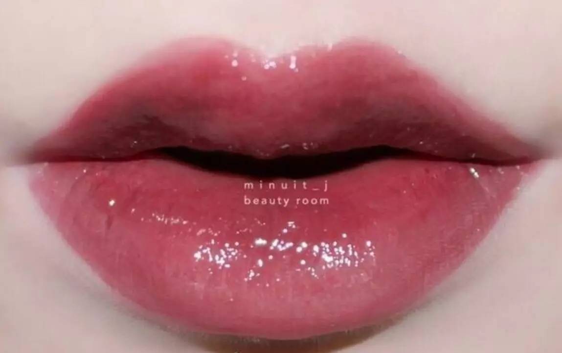 豆沙色口红排行榜10强唇釉,橘朵口红17号色肉桂豆沙大牌