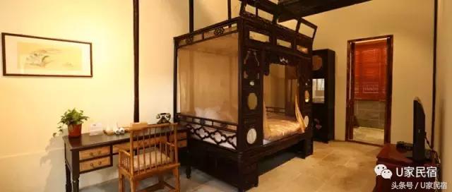 旧时风景旧曾谙,沉醉在水岸深度解析