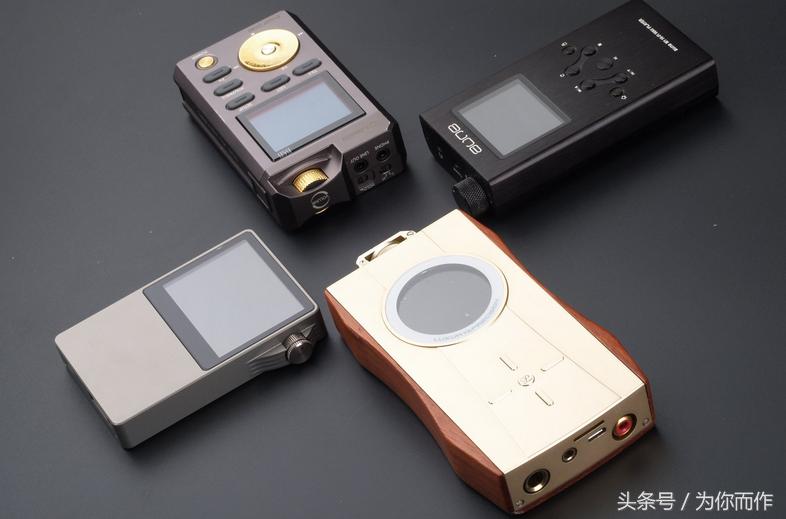 音乐软件多设备同时播放,音乐软件一共有几款