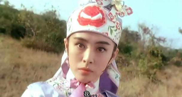 刘镇伟电视剧《大话西游》将播出，黄子韬至尊宝能否超越周星驰？