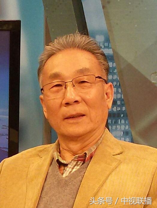 王兴斌:从雄安新区大部门制看旅游“局”改“委”