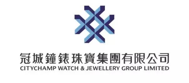 十大入门的腕表品牌有哪些,十大品牌腕表哪个品牌最好看