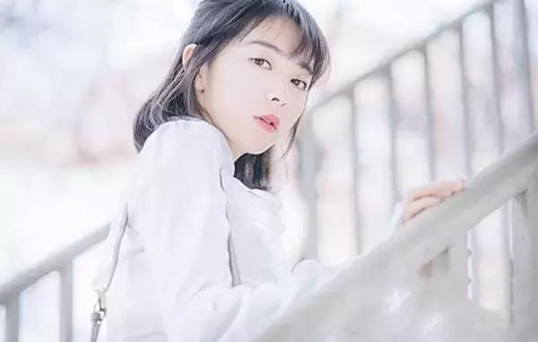 矿泉水敷脸的正确做法,矿泉水敷脸视频教程