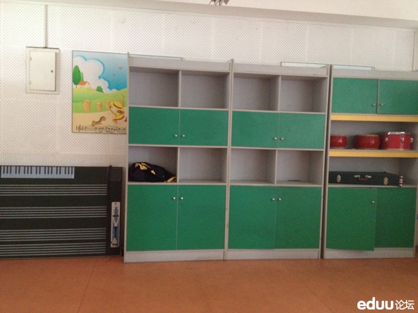 南京市北京东路小学学区划分,南京市北京东路红太阳小学分校