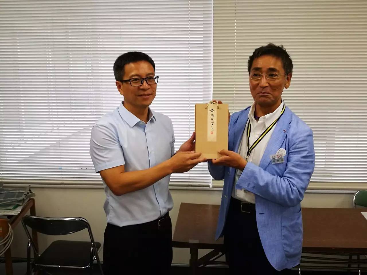 日本百年企业传承的四个秘诀,日本百年企业是怎么炼成的